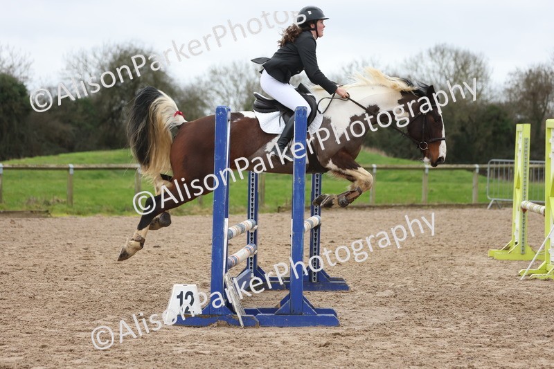 20260222-0837 - Class 3 - 80cm