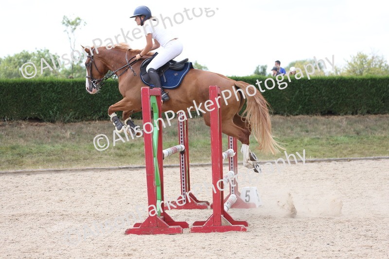 20250713-1819 - Class 7 - 1m