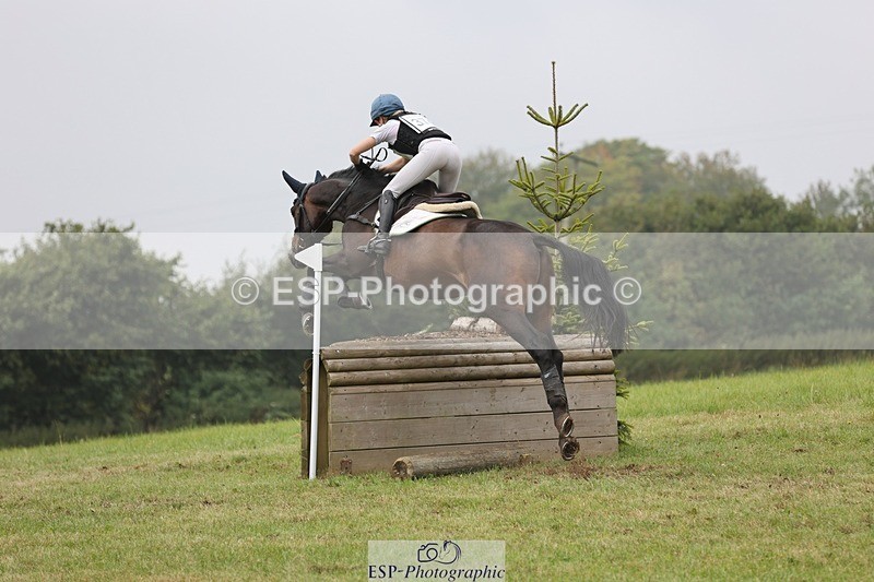 240901A-125613-08961 - 374-Gwen.Phillips-G-MAIL