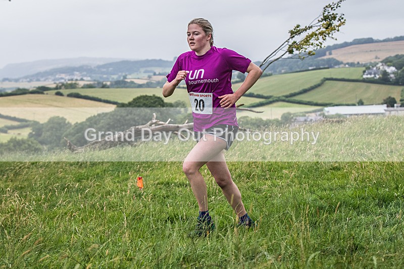 Beetham Sports-103 - Beetham Sports Fell Race, Saturday 25th July 2026