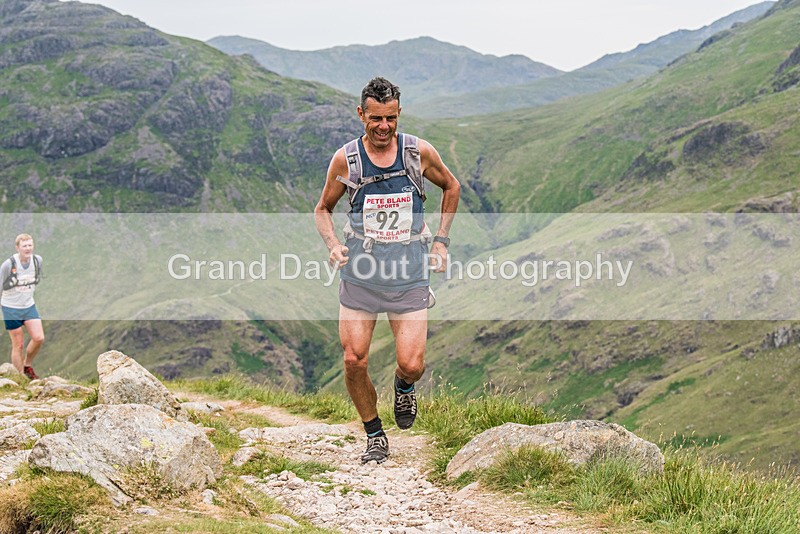 Great Lakes-251 - Great Lakes Fell Race Saturday 17th June 2023