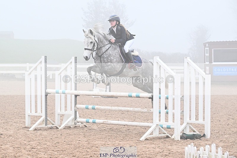 260308-134235-02756 - Cls 12-14 SS, Springboard and Winters