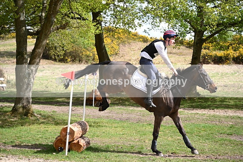 WJ6_0913 - Time 14:53 to 15:16