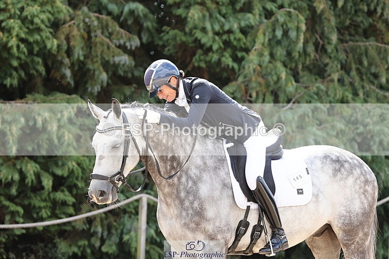 250809A-102918-02631 - 145-Sara-Jane.LanningSilvers.Cassandro