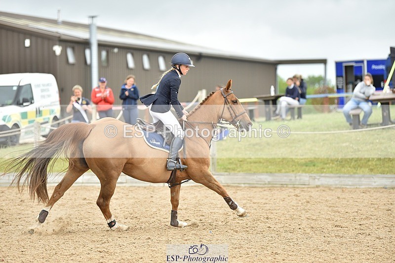 250628-103730-03376 - Cls 9b Junior 1.20m Open