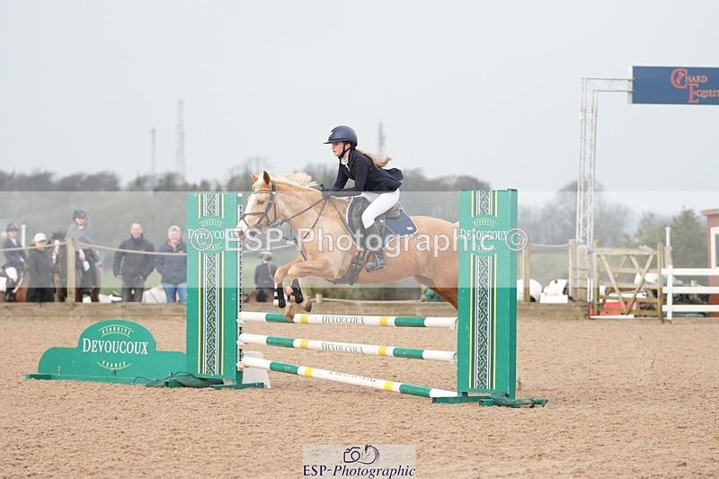 250308-103947-00344 - Cls 5 Pony British Novice and 80cm
