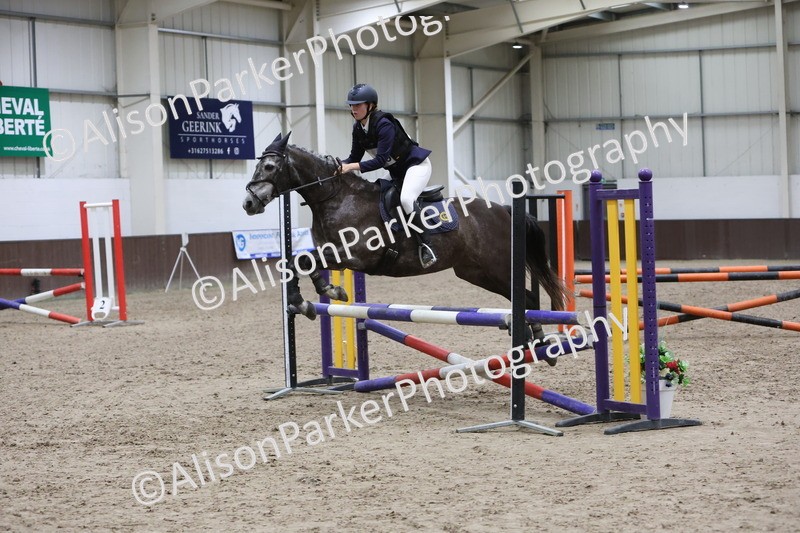 20250622-10206 - PC80 Qualifier - Round 2