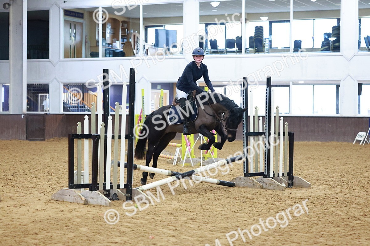 SBM_000329 - Class 19 - 50cm