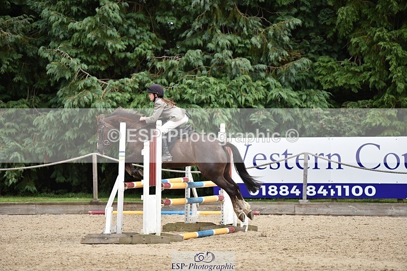 240802-135952-06330 - 90cm Round 2