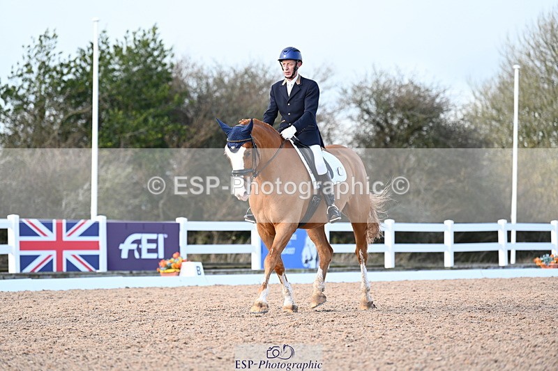 240218A-140842-08569 - 127-Alan.Daems-Charlie