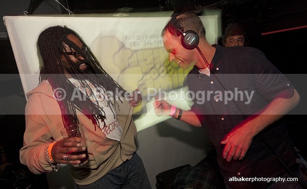 42 - Friends-&-Family @ the-roadhouse 02.05.15 (a)