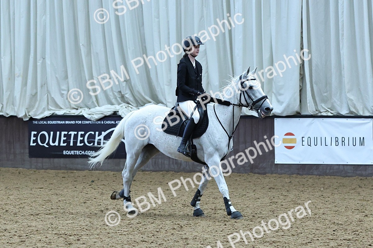 SBM_007058 - Class 9 - 80cm Open