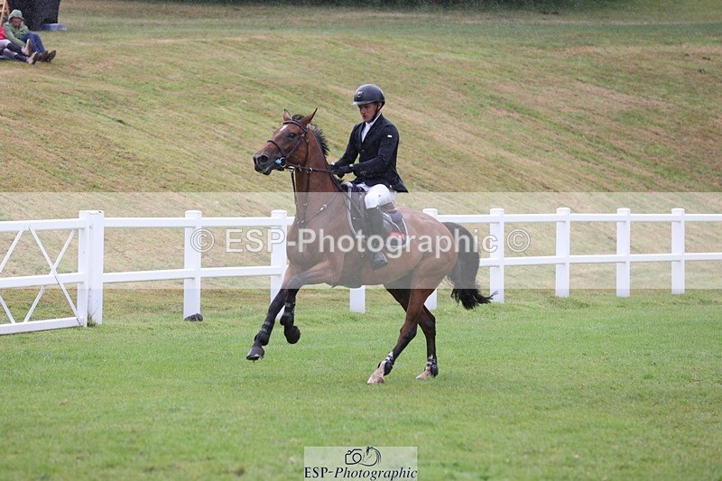 230708-144916-14569 - Cls 24 1.40 Open