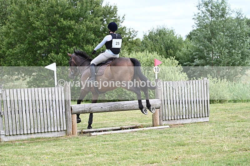 WJ7_6180 - 80cm XC