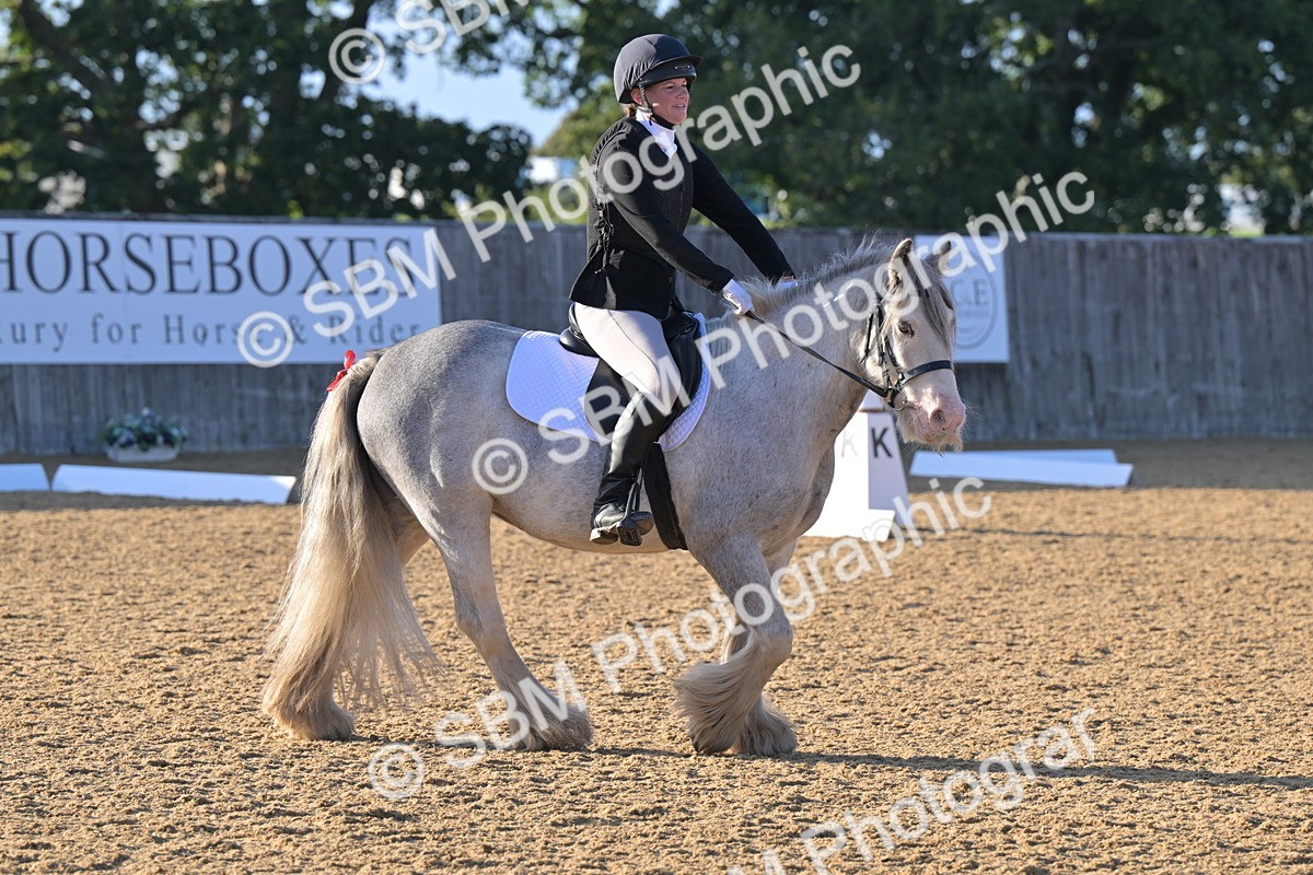 SBM_13132 - D3 - Small Tour Championship Intro 3