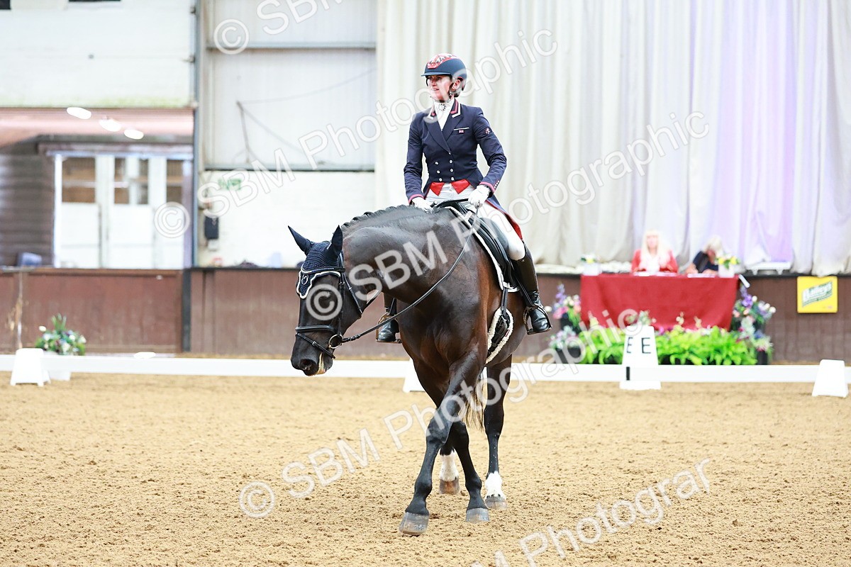 SBM_005409 - Class 6-8 - PSG INT I FSM