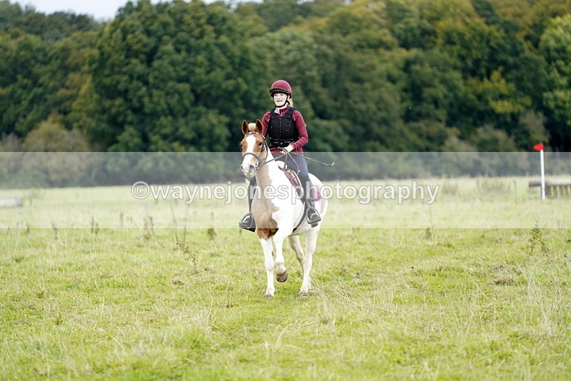 _DSC8434 - Time at Photographer 12:37 to 13:12
