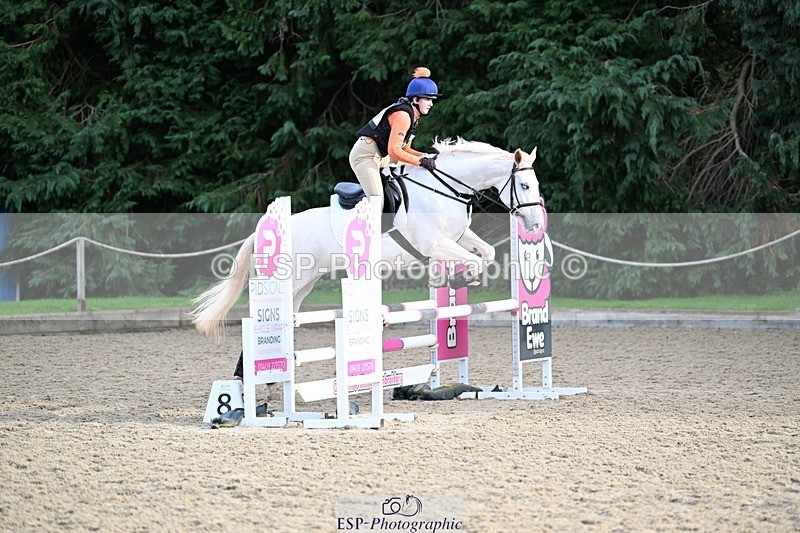 241117-102958-03141 - Cls 2 80-85cm 10.20 to 11.20