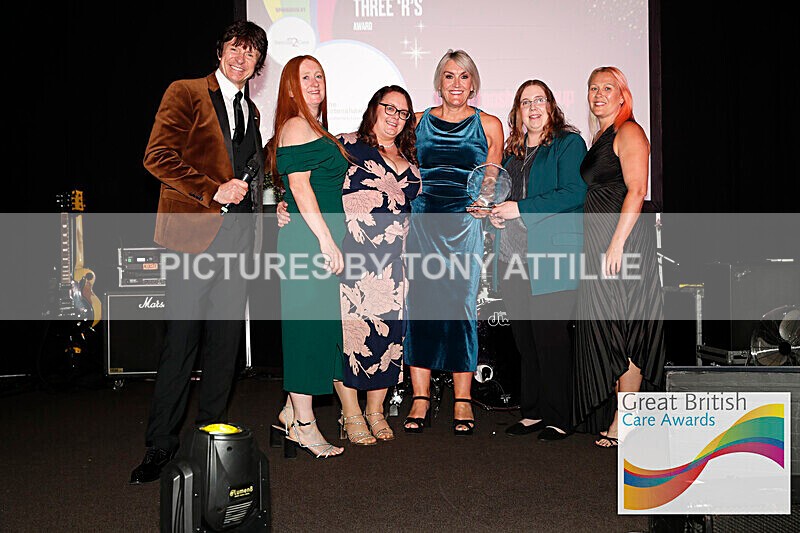 _09I2521 copy - GBCA Manchester 2025