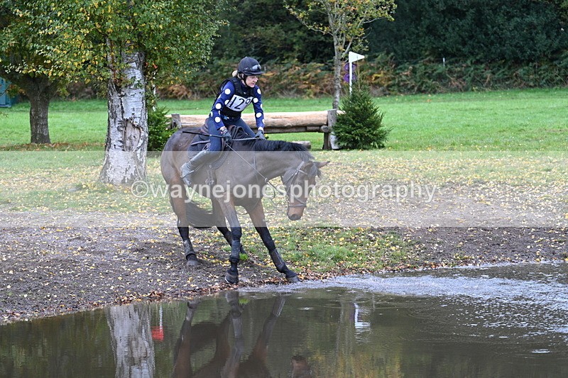 WJ7_4929 - Time 12:34 to 12:48