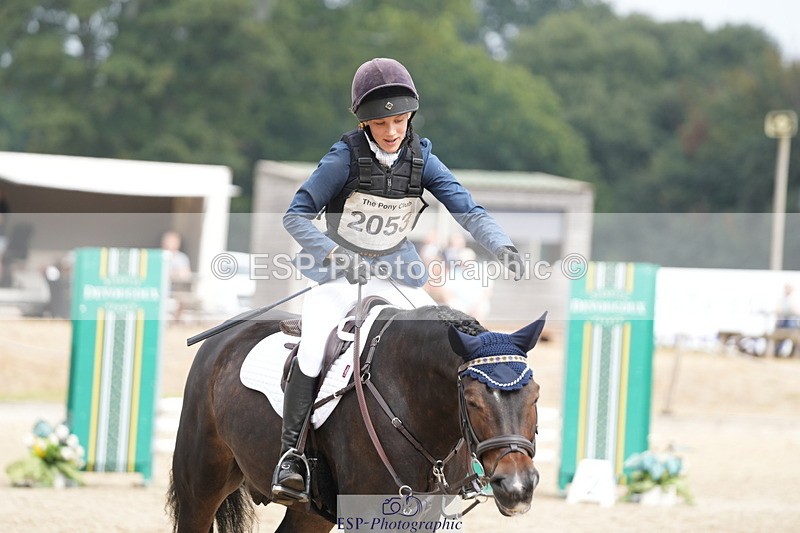 250824A-121522-35893 - 2053-Ava.Sampson-Chameleon