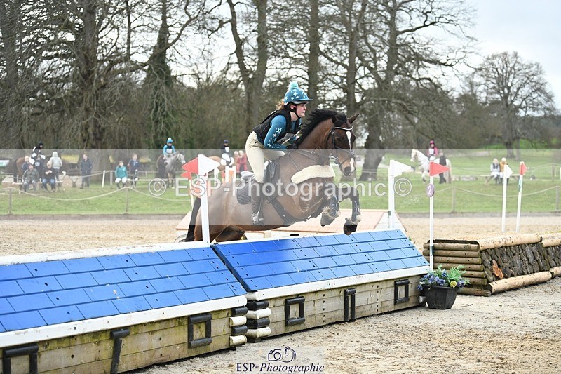 240317-160453-02216 - Cls 03 90 All 15.24 to16.30