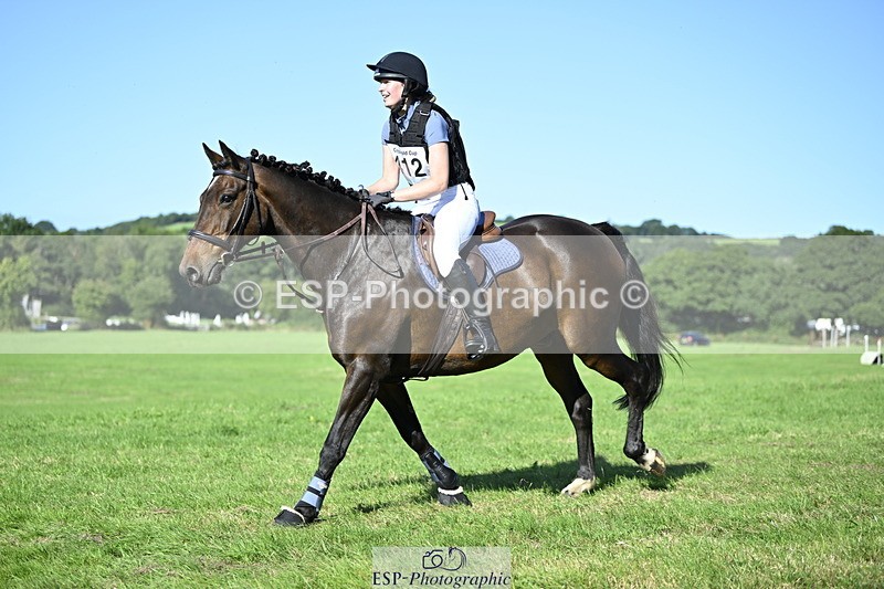 240811A-171640-06813 - 412-