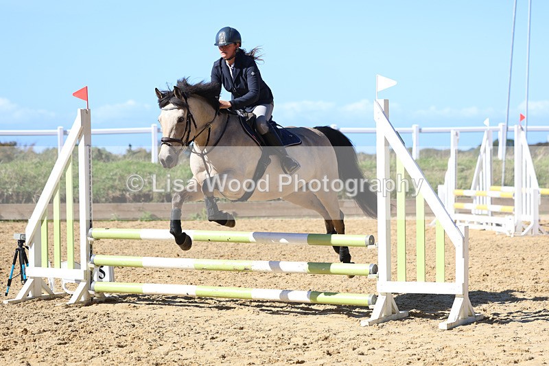 3E7A4530 - Class 7: 70cm Senior