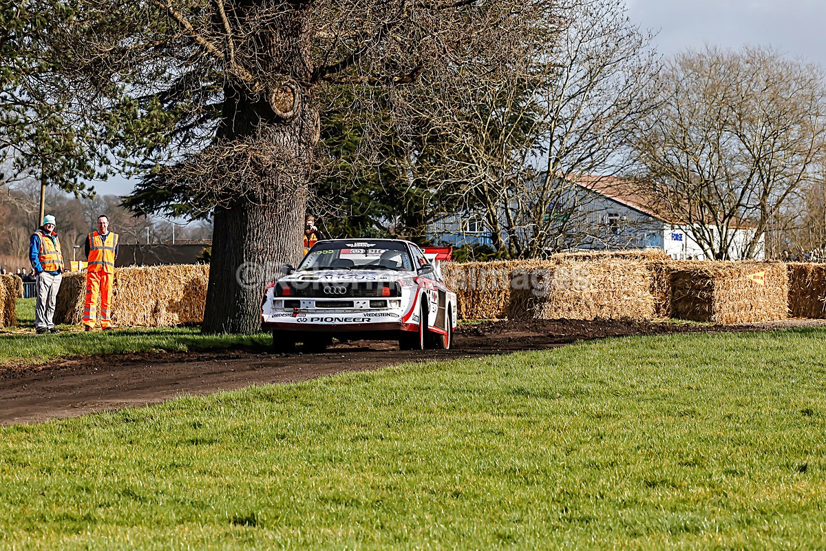 Race Retro 2025-235 - RACE RETRO 2025