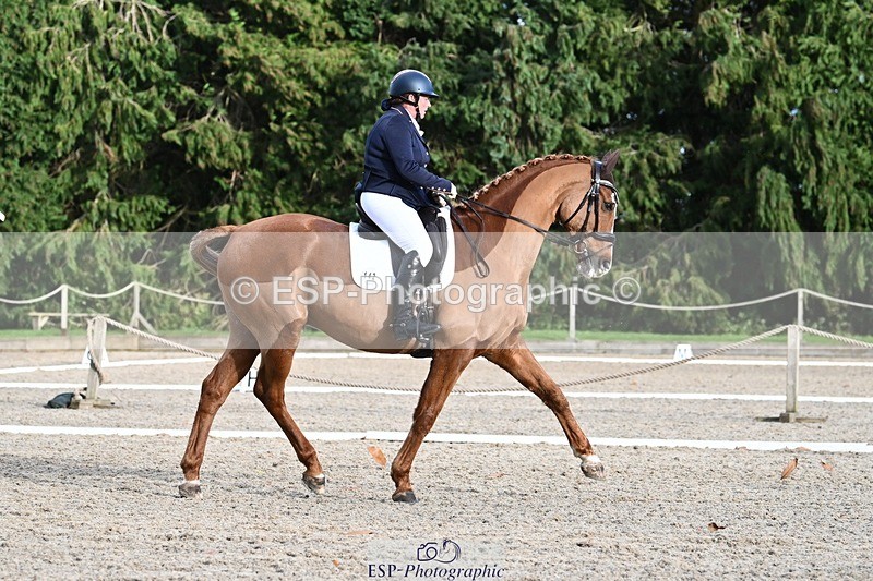 231110-142412-01924 - Cls 7 Medium 61