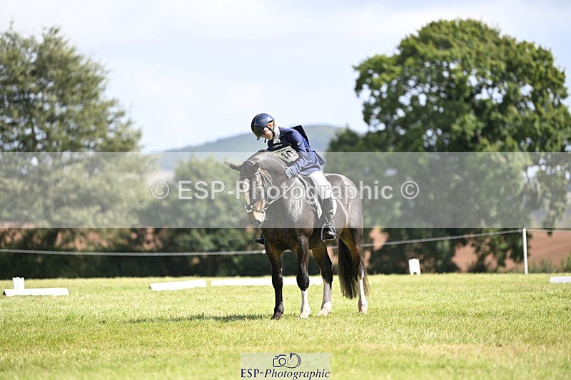 240824X-130741-26702 - D80 Section E and F 12.00 to 13.20