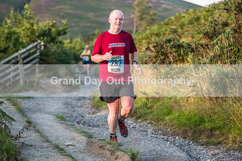 Latrigg-749 - Not Round Latrigg Race Wednesday 14th August 2024