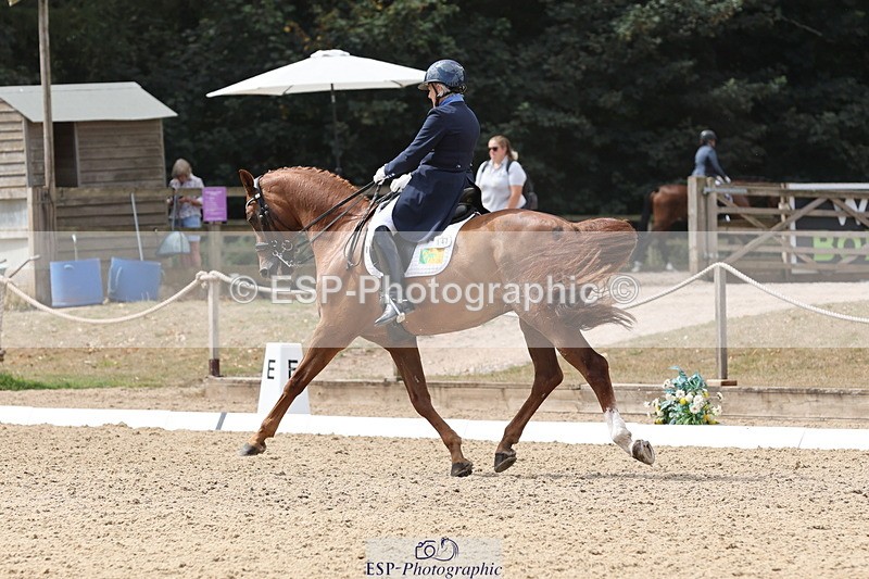 250809A-120330-02946 - 147-Judy.HarveySP.Bento