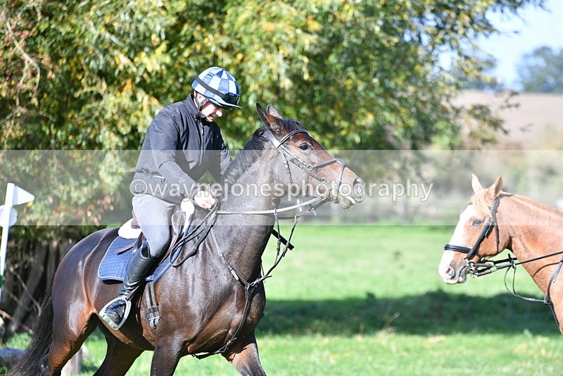 WJ5_7703 - Time 10:31 to 12:01