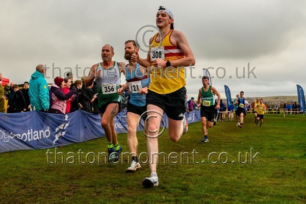 SCLan25-811686 - Senior Men Set Three