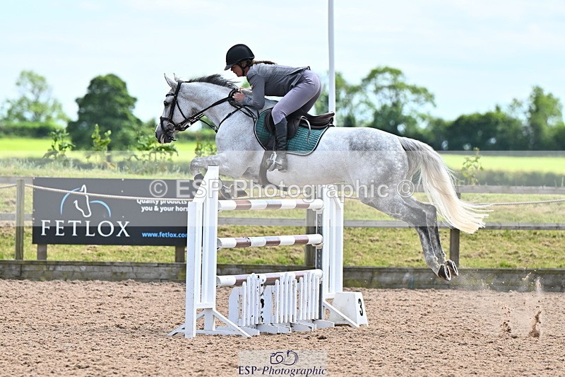 240608A-153847-02917 - Cls 6 National 1.30m Open