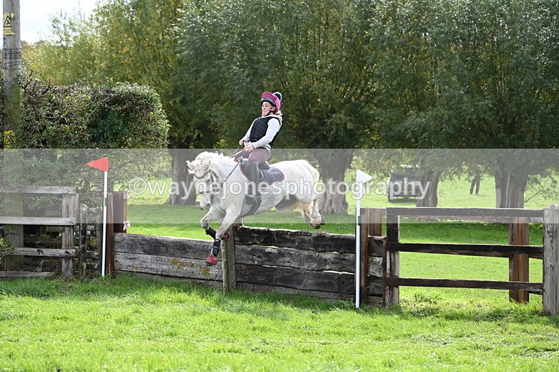 WJ6_4244 - Time 13:26 to 14:09