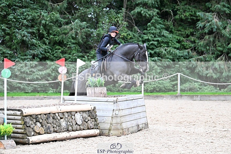 241116-153602-02258 - Cls 4 100-105cm