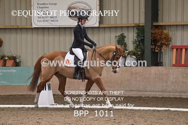 BPP_1011 - 13 / 14 - H BROADHURST