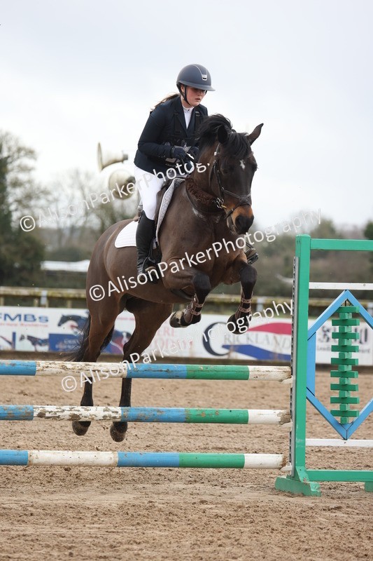 20260208-0258 - Class 2 - 90cm