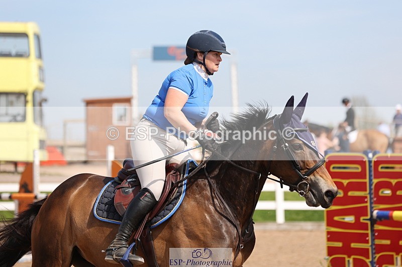 240510A-153631-08862 - Cls 18 1.10m National Am Quali and Open