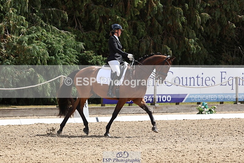 250809A-133238-03710 - 053-Ellen.GloverMorricones.Love.MFS