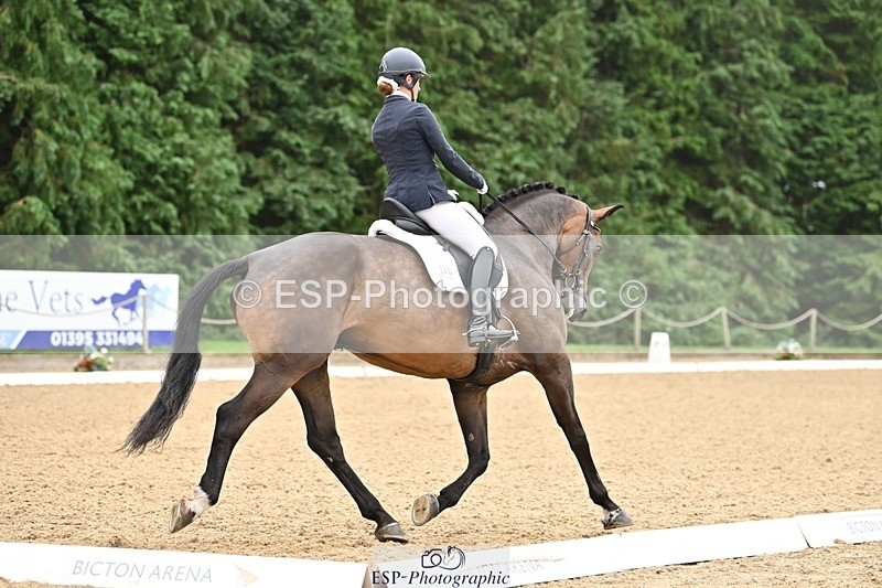 240811-112944-05189 - 146-Anna.Johannson-Kapellmeister