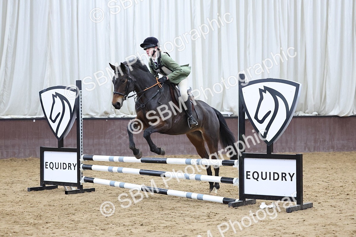 SBM_001276 - Class 4 - 70cm