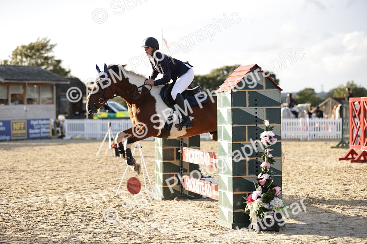 SBM_30108 - j52 - Open 80cm