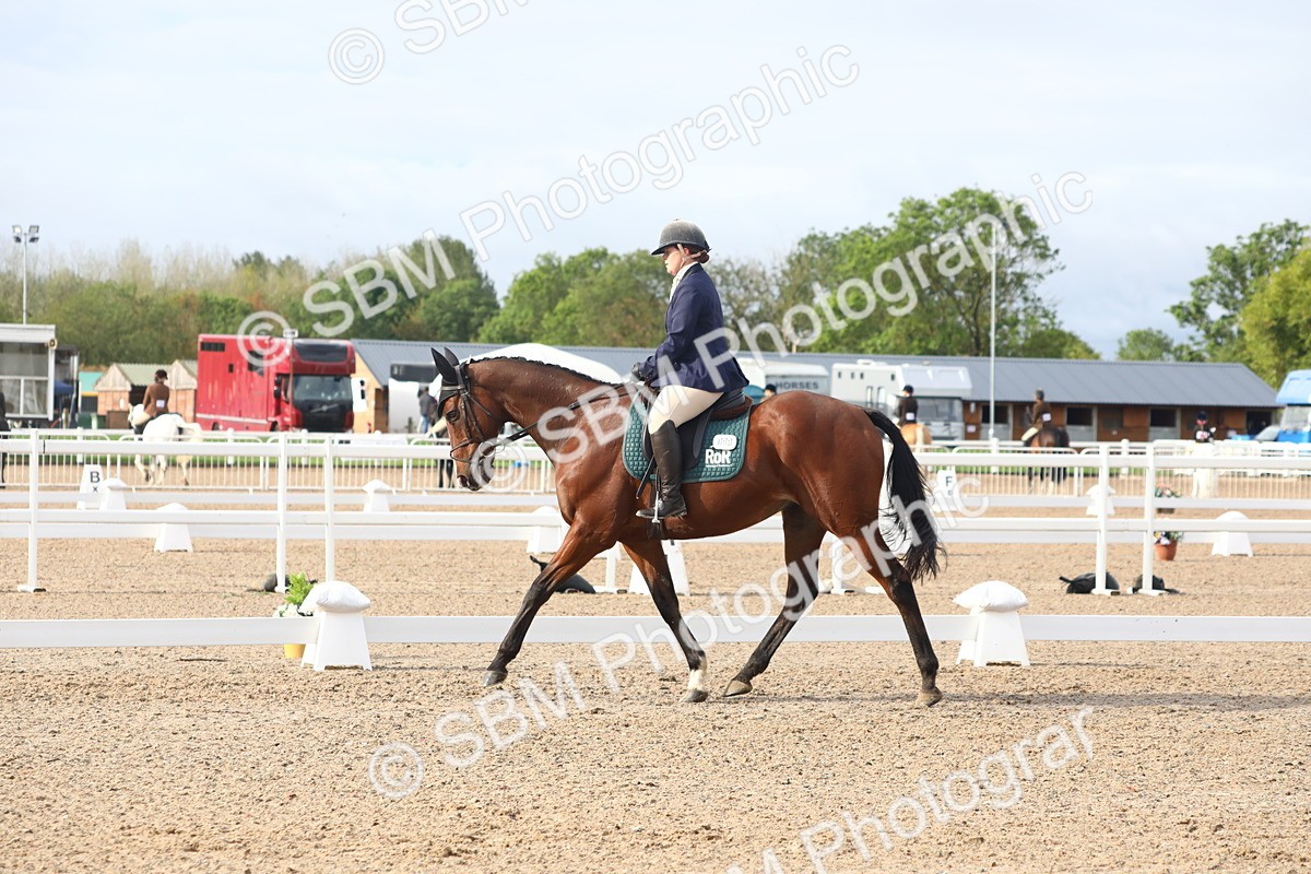 SBM_00193 - Class 34A+B Prelim 3