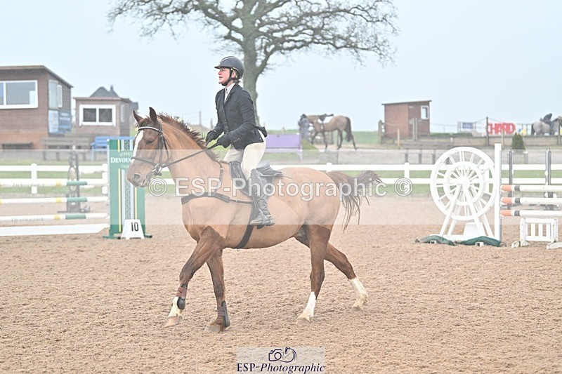 250219-110546-00557 - Snr 1.05m