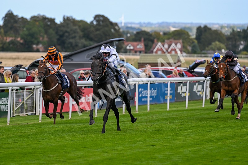 230925-Race 2-Ironwill-0108 - Race 2