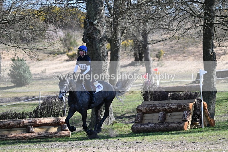 WJ7_2109 - XC Time 14:39 to 14:53