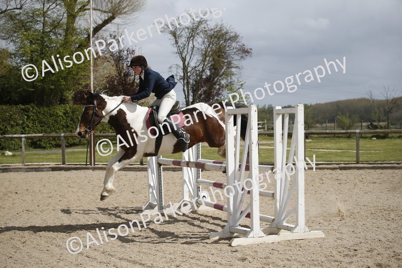 20260412-0972 - Class 7 - 1.00m